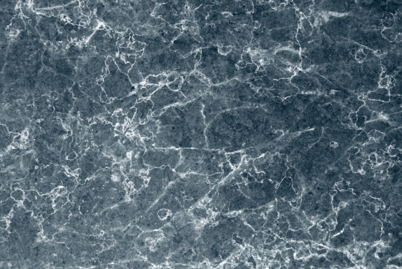 marbrier-MONS-min_marble-2362266